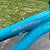Trailcraft 24 bike 5 thumbnail