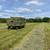 2025 Small Square grass hay 2 thumbnail