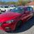 2016 Mazda MAZDA3 -DOWN PAYMENTS AS LOW AS $500 1 thumbnail