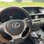 2013 Lexus ES - Financing Available! 13 thumbnail