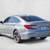 2018 Honda Accord Sedan  Sport 1.5T Sedan NO HAGGLE/SO EASY 7 thumbnail