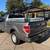 2014 Ford F-150 *ONLY 8,037 Miles* *1 Owner* *3 Toolboxes/Ladder Rack 5 thumbnail