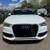 2016 Audi A3 1.8T Premium Plus 9 thumbnail
