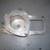 Tranmission Tunnel Adaptors (Weismann Hewland, Jerico, Mazda) 9 thumbnail