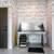 Brand new luxury pay only 50% of your rent! Citywide (512-835-RENT ) 8 thumbnail