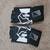 New FB gloves with finger cut outs 2 thumbnail