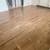 Hardwood Floors Installation & refinishing 11 thumbnail