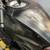 2017 Ducati Diavel Diesel 14 thumbnail