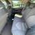 2023 Toyota Camry  LE Sedan 4D Sedan 12 thumbnail