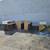 Solid wood and glass display cabinets 1 thumbnail