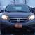 2013 Honda CR-V LX AWD ONLY 54k MILES 4D SUV Reliable Winter Car 8 thumbnail