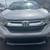 2019 Honda CRV LX AWD, 57,000 Low miles, Excellent condition. 2 thumbnail