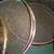 Set of USA Standard Testing Sieves by Fisher Scientific Co. 4 thumbnail