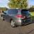 *****2014 NISSAN PATHFINDER PLATINUM **** 5 thumbnail