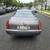 1998 CADILLAC ELDORADO  TOURING COUPE 87000 MILE OLD MAN CAR 4 thumbnail