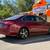 2015 SUBARU LEGACY - CLEAN TITLE 11 thumbnail