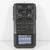 *NICE* - ZOOM H6 PORTABLE DIGITAL HANDY RECORDER 1 thumbnail