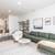Business Center, Stainless Steel Appliances, Pool 4 thumbnail