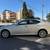2008 Lexus IS250 IS 250 5 thumbnail