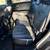 2017 Ford Edge Titanium AWD-Heated seats-Remote start-New tires 14 thumbnail