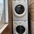 Utilities Included  2 Bd /1 Large Flat Marina District 16 thumbnail