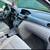 2013 Honda Odyssey EX Clean CarFax 10 thumbnail