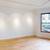 Greenpoint Spacious Duplex Apartment for Rent 4 thumbnail