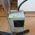 Auction: Wallach Tristar Colposcope 5 thumbnail