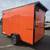 2027 Formula Traverse 6 X 12 Enclosed Trailer 3K GVWR W/ Upgrades* 4 thumbnail