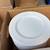 Over 100 restaurant dishes for sale 3 thumbnail