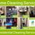 House Cleaning Services $67/Wkly Cleaning 1Br 1Ba, Move-in/Move-Out Cl 12 thumbnail