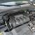 2005 Honda Pilot * ONE OWNER * CLEAN TITLE * SMOG DONE 21 thumbnail