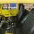 Ford F1 Custom Bucket Seats 1 thumbnail