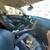 2007 Lexus 360 IS 5 thumbnail