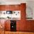 Office, Bicycle Storage, Heating, Fenced Lot 13 thumbnail
