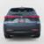 2022 Toyota Venza AWD All Wheel Drive Electric LE SUV 4 thumbnail