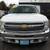 2012 Chevrolet Silverado X-Cab 4X4 V-8 Auto Air Full Power 124K 3 thumbnail