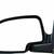 99-07 GMC/Chevy Trucks DRIVER Side Mirror.(New) 3 thumbnail