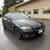 Daily Driven Please Read Needs some work 2013 Bmw 535i Xdrive 3 thumbnail