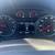 2021 Chevrolet Malibu LT 5 thumbnail