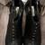 Women's dress heels sz 10 10 thumbnail