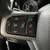 2020 Ram 1500 Quad Cab Tradesman Pickup 4D 6 1/3 ft 21 thumbnail