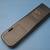 Rotel RR-903 Cd Remote Control for Cd Players - Made in Japan (Black) 2 thumbnail