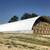 Steel Buildings - Hay Storage - Equipment Storage - Grain Storage 5 thumbnail