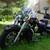 2004 Kawasaki NOMAD 1500 5 thumbnail