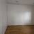 3505 oak park ave 6 thumbnail
