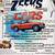 Cash 4 cars payment reliefprograms can'tafford yourcar won’t pass smog 1 thumbnail