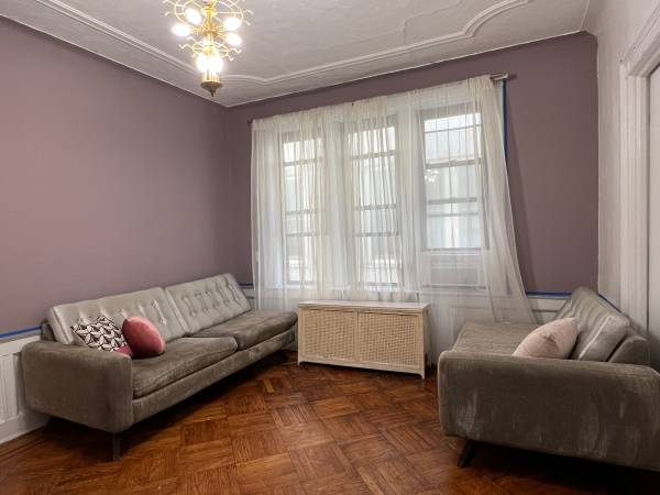 $1,050 Room for Rent with Utilities Included (Crown Heights/ Prospect Heights)63912046714883120