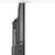 Toshiba Tv 4 thumbnail