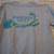 Adult Medium Long Sleeve T-shirt YMCA Lot #273c socmom 2 thumbnail